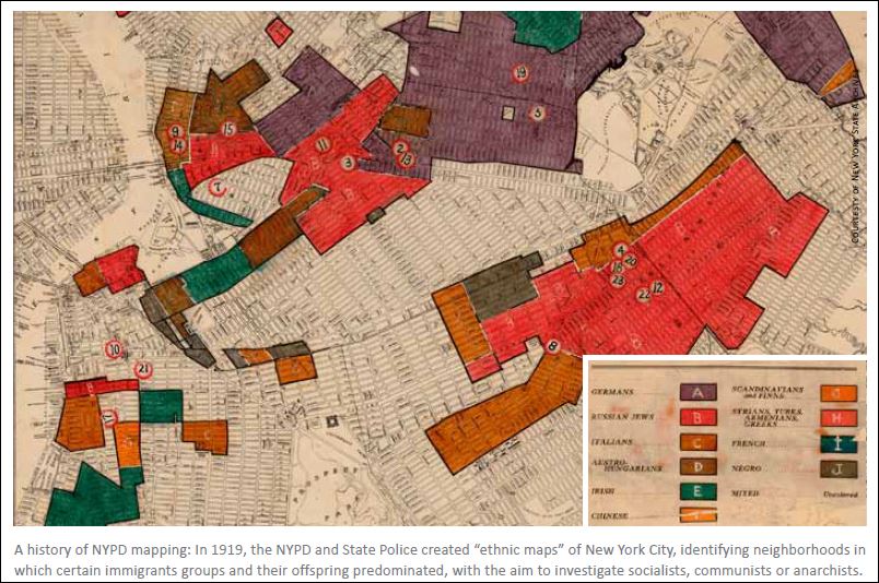 http://juralib.noblogs.org/files/2013/03/History-of-NYPD-mapping.jpg