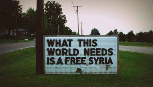 http://juralib.noblogs.org/files/2013/03/WHAT-THIS-WORLD-NEEDS-IS-A-FREE-SYRIA.jpg